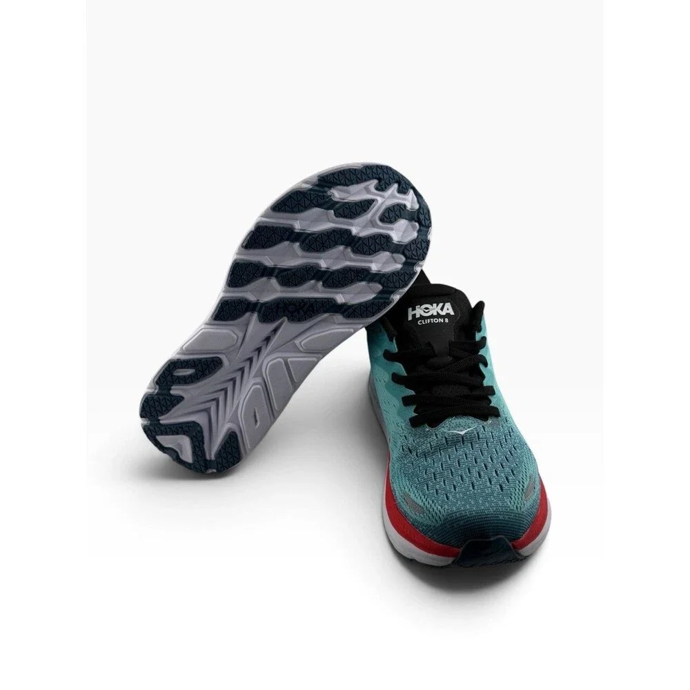 Hoka One One hoka clifton